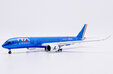 ITA Airways Airbus A350-900 (JC Wings 1:400)