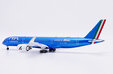 ITA Airways Airbus A350-900 (JC Wings 1:400)