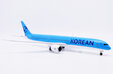 Korean Air Boeing 787-10 (JC Wings 1:200)