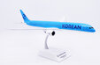 Korean Air Boeing 787-10 (JC Wings 1:200)