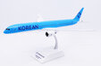 Korean Air Boeing 787-10 (JC Wings 1:200)