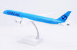 Korean Air Boeing 787-10 (JC Wings 1:200)