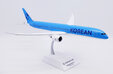 Korean Air Boeing 787-10 (JC Wings 1:200)