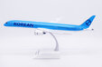 Korean Air Boeing 787-10 (JC Wings 1:200)