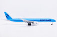 Korean Air Boeing 777-300ER (JC Wings 1:200)