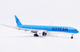 Korean Air Boeing 777-300ER (JC Wings 1:200)