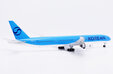 Korean Air Boeing 777-300ER (JC Wings 1:200)