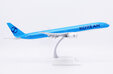 Korean Air Boeing 777-300ER (JC Wings 1:200)