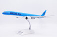 Korean Air Boeing 777-300ER (JC Wings 1:200)
