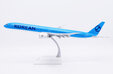 Korean Air Boeing 777-300ER (JC Wings 1:200)