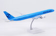 Korean Air Boeing 777-300ER (JC Wings 1:200)
