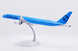Korean Air Boeing 777-300ER (JC Wings 1:200)