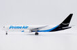 Amazon Prime Air Boeing 767-300ER(BDSF) (JC Wings 1:200)