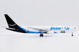 Amazon Prime Air Boeing 767-300ER(BDSF) (JC Wings 1:200)