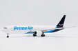 Amazon Prime Air Boeing 767-300ER(BDSF) (JC Wings 1:200)