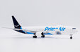 Amazon Prime Air Boeing 767-300ER(BDSF) (JC Wings 1:200)