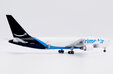 Amazon Prime Air Boeing 767-300ER(BDSF) (JC Wings 1:200)