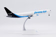 Amazon Prime Air Boeing 767-300ER(BDSF) (JC Wings 1:200)