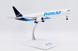 Amazon Prime Air Boeing 767-300ER(BDSF) (JC Wings 1:200)