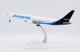 Amazon Prime Air Boeing 767-300ER(BDSF) (JC Wings 1:200)