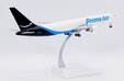 Amazon Prime Air Boeing 767-300ER(BDSF) (JC Wings 1:200)