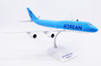 Korean Air Boeing 747-8 (JC Wings 1:200)