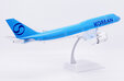Korean Air Boeing 747-8 (JC Wings 1:200)