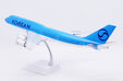 Korean Air Boeing 747-8 (JC Wings 1:200)