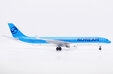 Korean Air Airbus A330-300 (JC Wings 1:200)