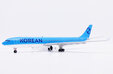 Korean Air Airbus A330-300 (JC Wings 1:200)
