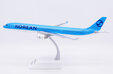 Korean Air Airbus A330-300 (JC Wings 1:200)