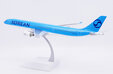 Korean Air Airbus A330-300 (JC Wings 1:200)