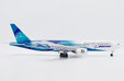 Boeing Company Boeing 777-200ER (JC Wings 1:200)