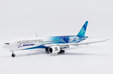 Boeing Company Boeing 777-200ER (JC Wings 1:200)