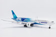 Boeing Company Boeing 777-200ER (JC Wings 1:200)