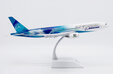 Boeing Company Boeing 777-200ER (JC Wings 1:200)