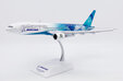 Boeing Company Boeing 777-200ER (JC Wings 1:200)