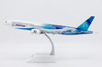 Boeing Company Boeing 777-200ER (JC Wings 1:200)