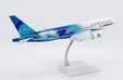 Boeing Company Boeing 777-200ER (JC Wings 1:200)