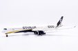 Starlux Airlines Airbus A350-1000 (JC Wings 1:200)