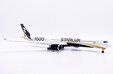 Starlux Airlines Airbus A350-1000 (JC Wings 1:200)