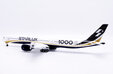 Starlux Airlines Airbus A350-1000 (JC Wings 1:200)