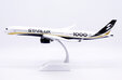 Starlux Airlines Airbus A350-1000 (JC Wings 1:200)