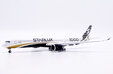 Starlux Airlines Airbus A350-1000 (JC Wings 1:400)