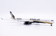Starlux Airlines Airbus A350-1000 (JC Wings 1:400)
