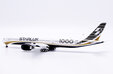 Starlux Airlines Airbus A350-1000 (JC Wings 1:400)