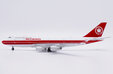 Air Canada - Boeing 747-400 (JC Wings 1:400)