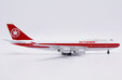 Air Canada Boeing 747-400 (JC Wings 1:400)