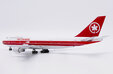 Air Canada Boeing 747-400 (JC Wings 1:400)