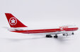 Air Canada Boeing 747-400 (JC Wings 1:400)